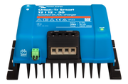 Victron Orion-Tr Smart 12/12-30A (360W) Isolated DC-DC charger