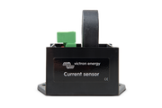 AC Current Sensor - Single Phase - Max 40A