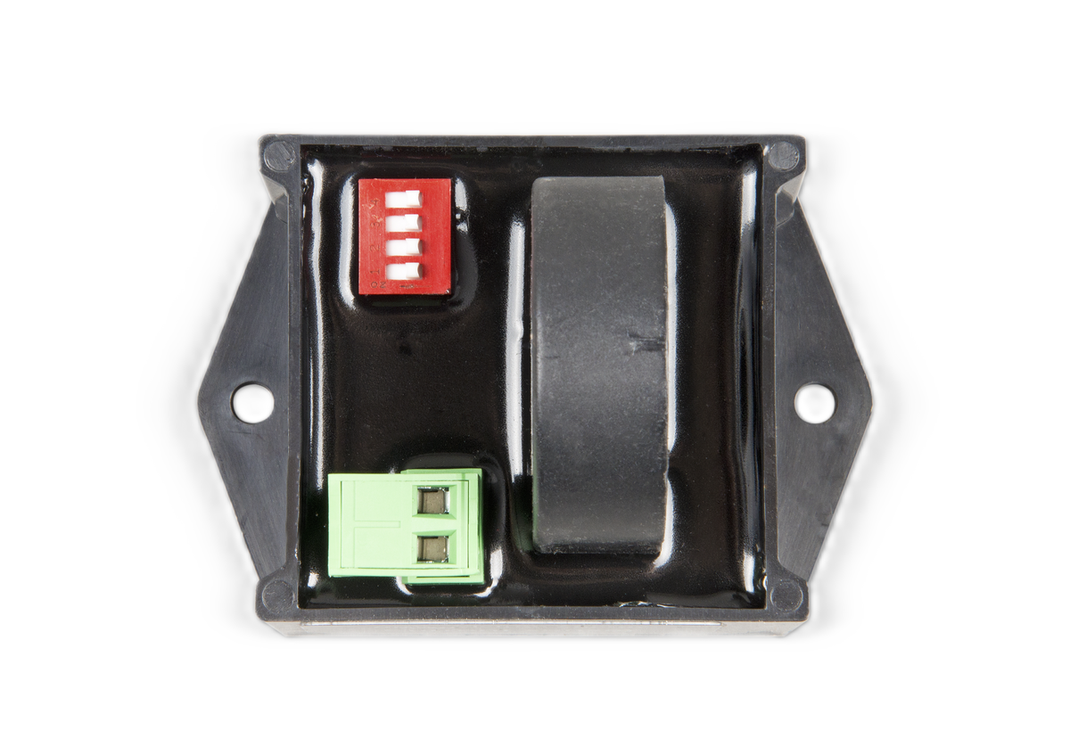 AC Current Sensor - Single Phase - Max 40A