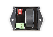 AC Current Sensor - Single Phase - Max 40A