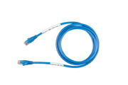 VE.Can to CAN-bus BMS type A Cable, Victron