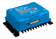 Orion-Tr Smart 24/12-20A (240W) Isolated DC-DC charger, Victron