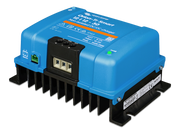 Victron Orion-Tr Smart 12/12-30A  (360W) Non-isolated DC-DC 
charger, Vitron