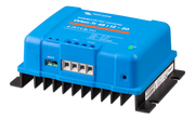 Victron Orion-Tr 48/12-20A (240W) Isolated DC-DC converter