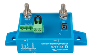 Smart Battery Protect 12/24V-65A, Victron.