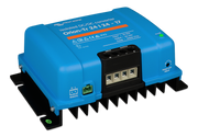 Orion-Tr 24/24-17A (400W) Isolated DC-DC Converter, Victron