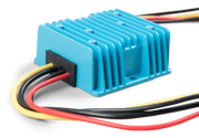 Orion IP67 24/12-10A (120W), Victron