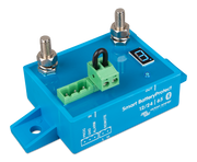 Smart Battery Protect 12/24V-65A, Victron.