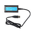 Interface MK3-USB (VE.Bus to USB), Victron