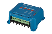 Battery Balancer