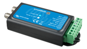 Small BMS, Victron