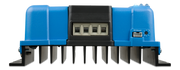 Charge Controller, Smart Solar MPPT 100/50