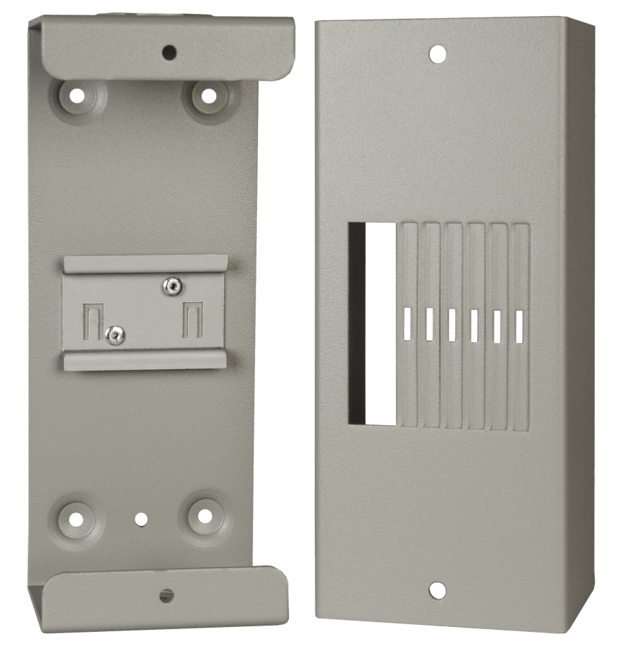 Midnite Baby Breaker Box
