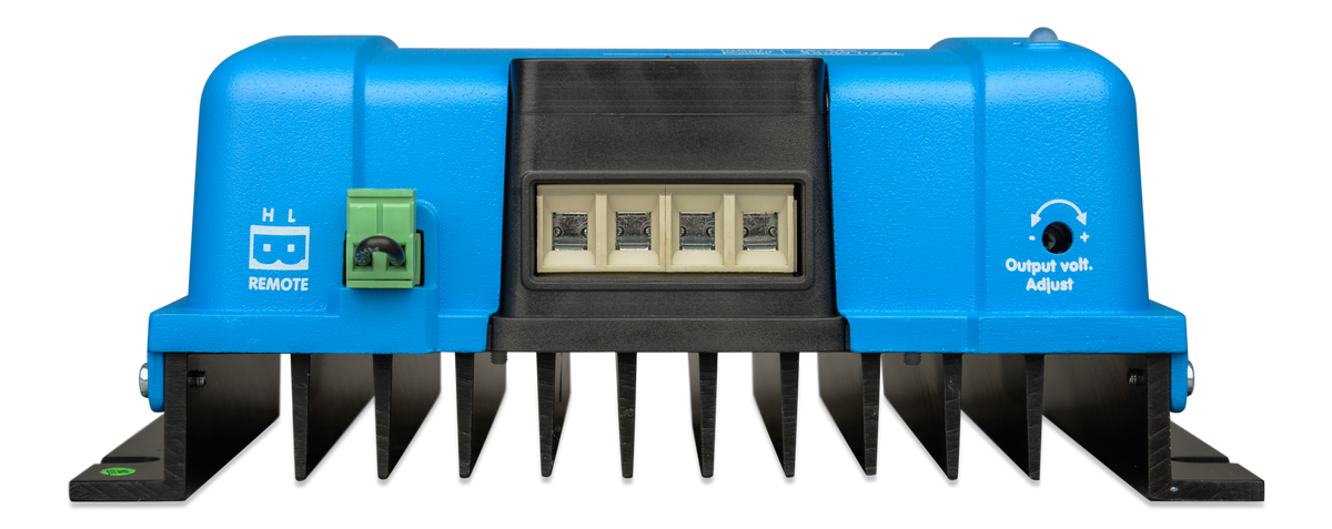 Orion-Tr 24/24-17A (400W) Isolated DC-DC Converter, Victron
