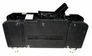 MidNite 250A 150VDC Panel Mount Breaker