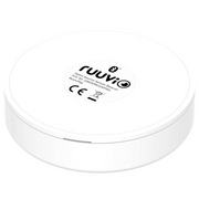 RUUVI Tag