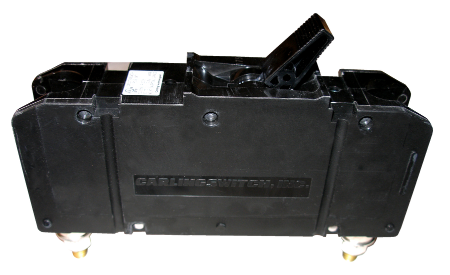 MidNite 250A 150VDC Panel Mount Breaker
