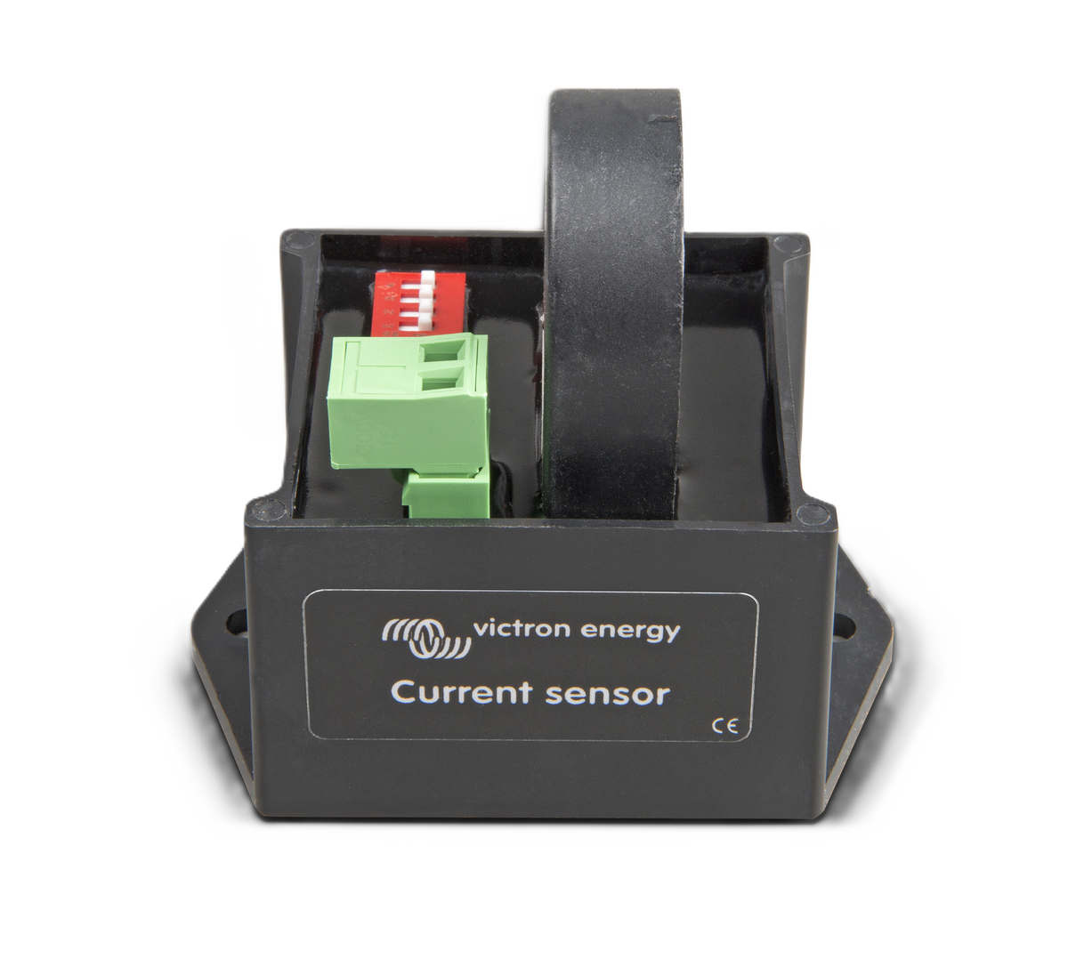 AC Current Sensor - Single Phase - Max 40A