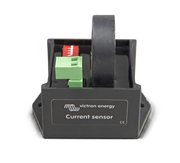 AC Current Sensor - Single Phase - Max 40A