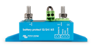 Battery Protect 12/24V-65A