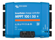 Charge Controller, Smart Solar MPPT 100/50