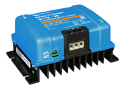 Victron Orion-Tr Smart 12/12-30A  (360W) Non-isolated DC-DC 
charger, Vitron