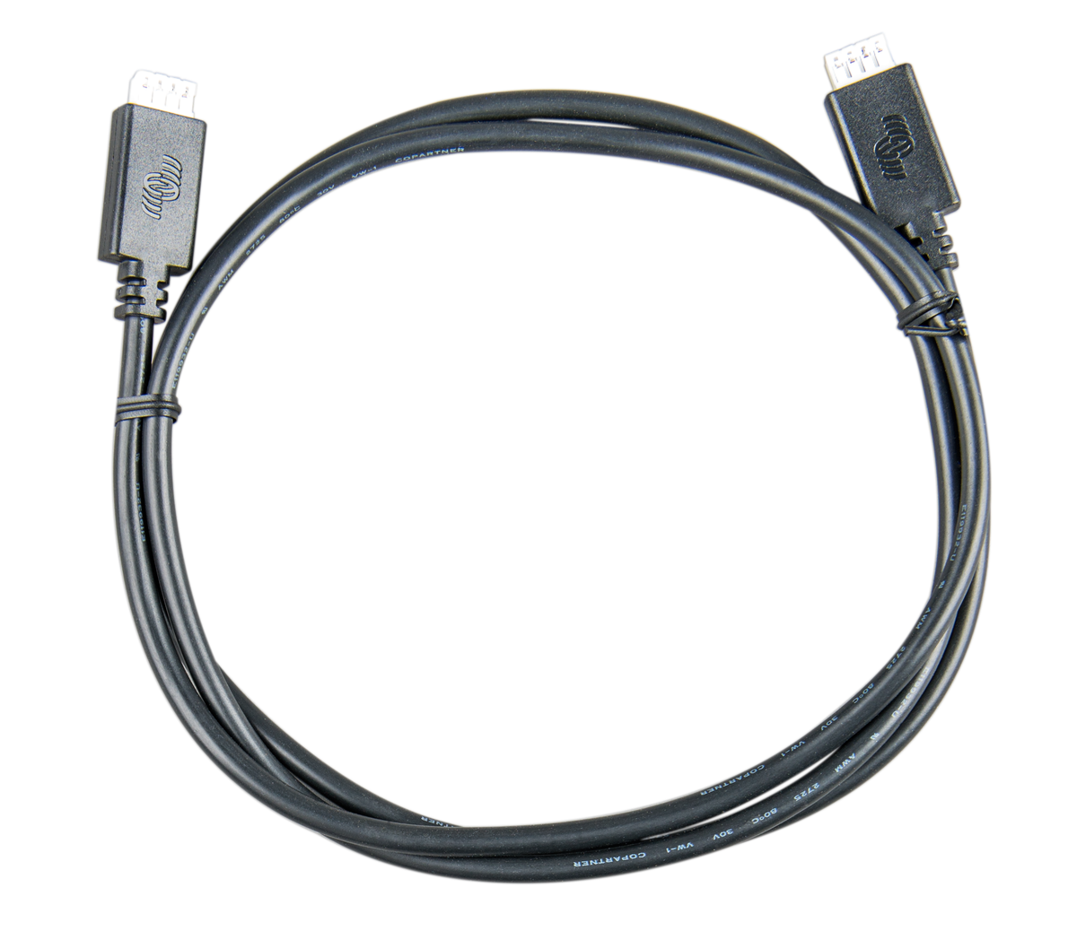VE.Direct Cable, Victron
