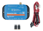 GlobalLink 520