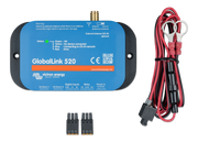GlobalLink 520