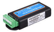 VE.Bus Smart Dongle, Victron
