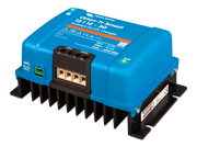 Victron Orion-Tr Smart 12/12-30A (360W) Isolated DC-DC charger