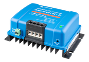 Orion-Tr 24/24-17A (400W) Isolated DC-DC Converter, Victron