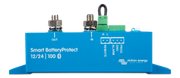 Smart Battery Protect, Bluetooth 12/24V - 100A, Victron