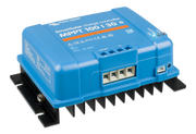 Charge Controller, Smart Solar MPPT 100/30