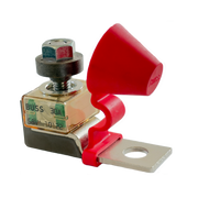 MRBF Terminal Fuse Mount CFBAR1-M8XSP