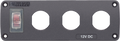 Default Title