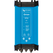 Orion IP67 12/24-50A (1200W)