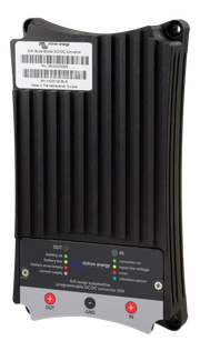 Buck-Boost DC/DC converter - 50A - Victron
