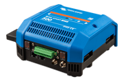 Lynx Smart BMS 500, Victron