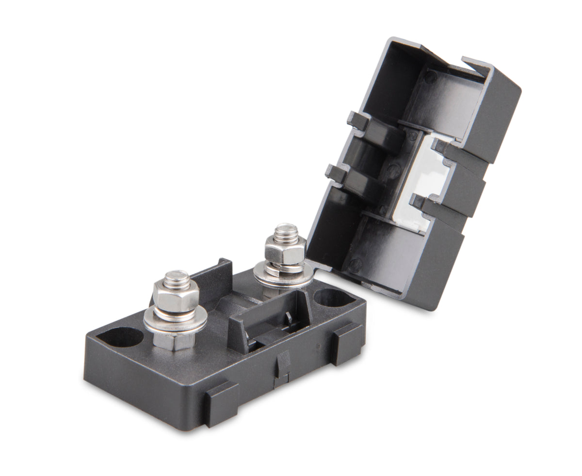 Fuse holder for MIDI-fuse, Victron