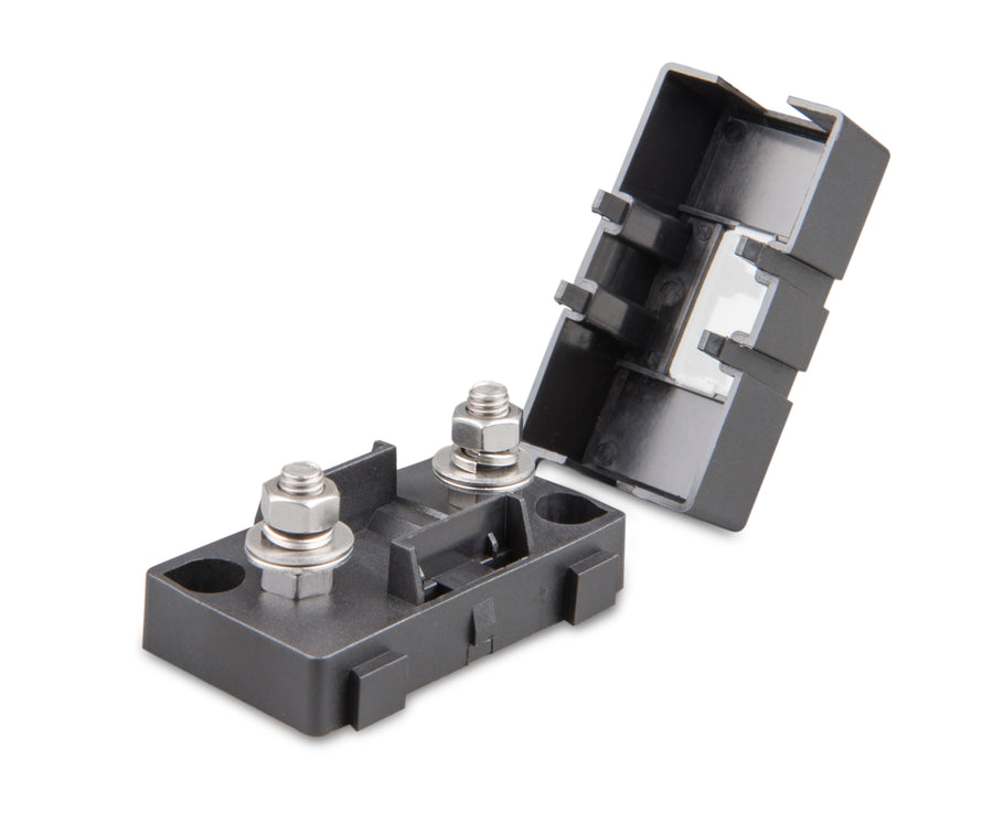 Fuse holder for MIDI-fuse, Victron