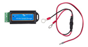 VE.Bus Smart Dongle, Victron