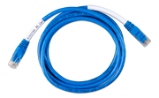 VE.Can to CAN-bus BMS type B Cable, Victron