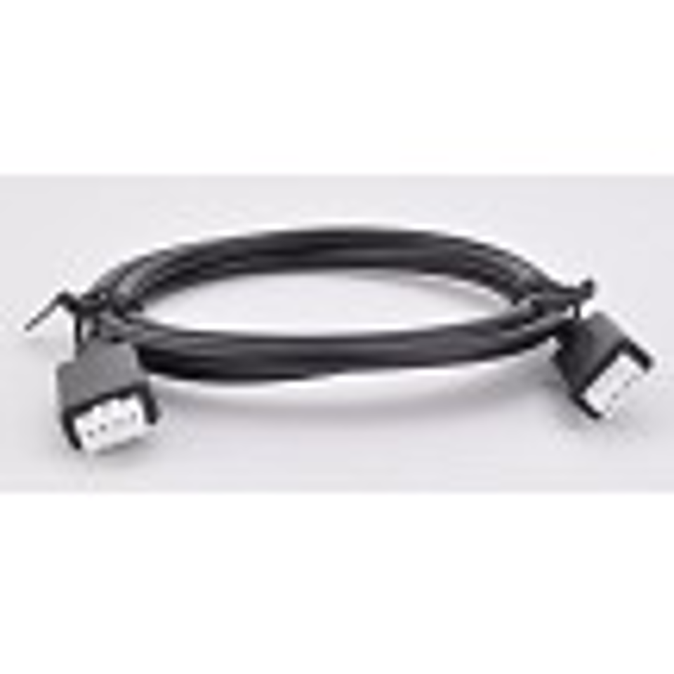 VE.Direct Cable, Victron
