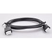 VE.Direct Cable, Victron