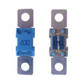 200A/58V for 48V products (1 pc)