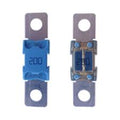 200A/58V for 48V products (1 pc)