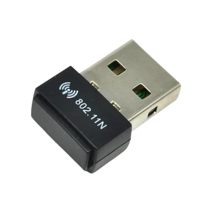 CCGX WiFi module simple (Nano USB) - Victron