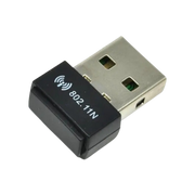 CCGX WiFi module simple (Nano USB) - Victron