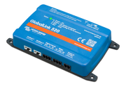 GlobalLink 520